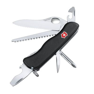 Victorinox Cortapluma Trailmaster 0.8463.Mw3