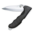 Victorinox Cortapluma Hunterpro Negra Con Estuche 0.9411.m3