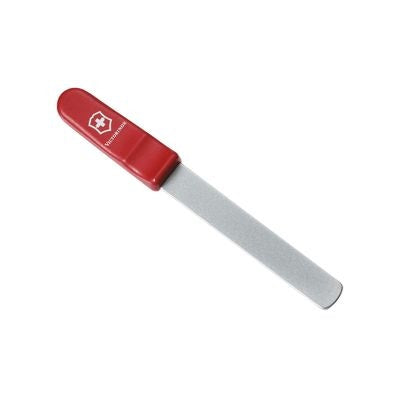 Victorinox Afilador Cuchillo Diamond 4.3311