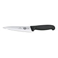 Victorinox Cuchillo 5.2003.15 Mango Golpe