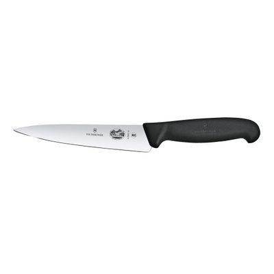 Victorinox Cuchillo 5.2003.15 Mango Golpe