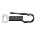 Victorinox Destapador Negro 7.6912.3