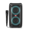 Parlante Karaoke Blik Voice 3