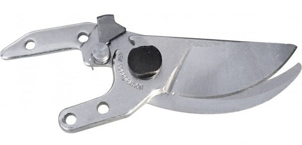 Kit Repuesto Hoja-Contrahoja Ars Vs-9Z