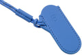 Victorinox Estuche Cuero Summer Con Cordon 4.0670.2