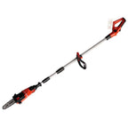 Einhell Podadora De Altura Inalambrica 3410810 Ge-Lc 18 Li T-Solo