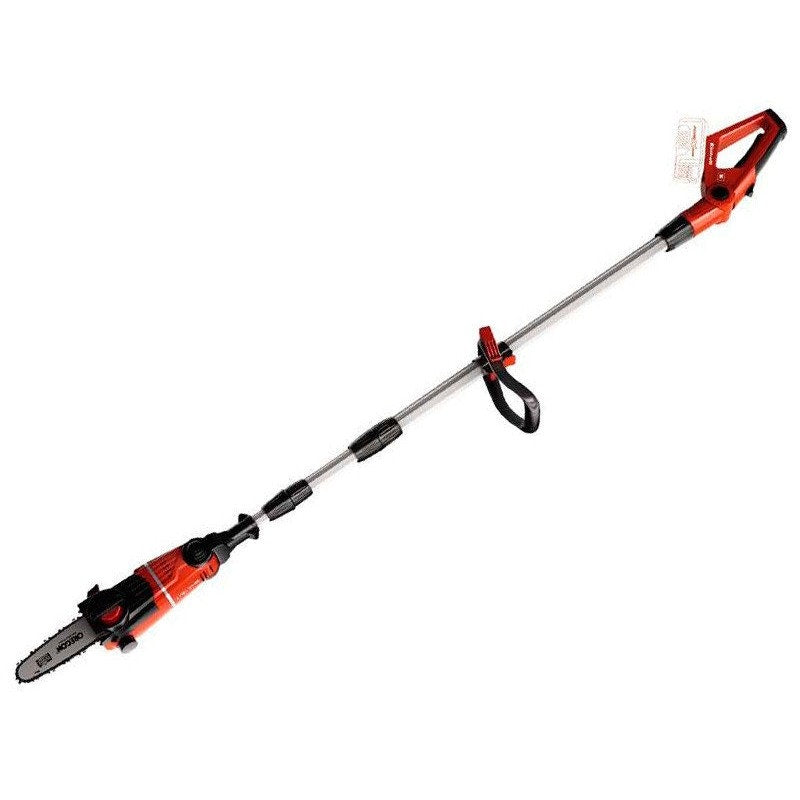 Einhell Podadora De Altura Inalambrica 3410810 Ge-Lc 18 Li T-Solo