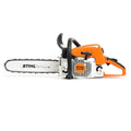 Stihl Motosierra Ms 310 Espada 20&acute; - 59cc