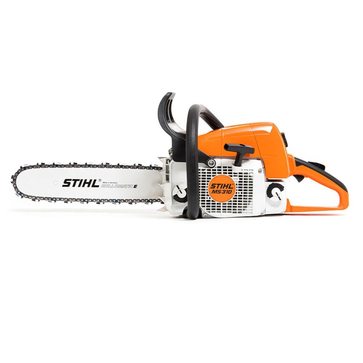 Stihl Motosierra Ms 310 Espada 20&acute; - 59cc