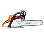 Stihl Motosierra Ms 310 Espada 20" - 59cc