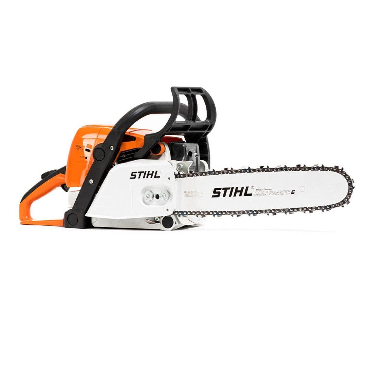 Stihl Motosierra Ms 310 Espada 20&acute; - 59cc