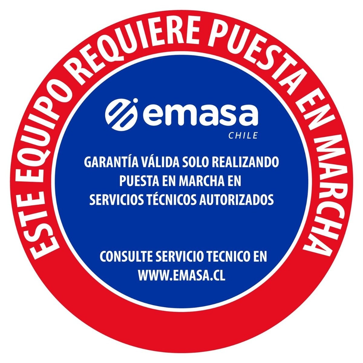 Hyundai Generador  Diesel5,5Kva 3000Rpm