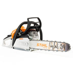 Stihl Motosierra Ms 212 Espada 16" - 38.6cc