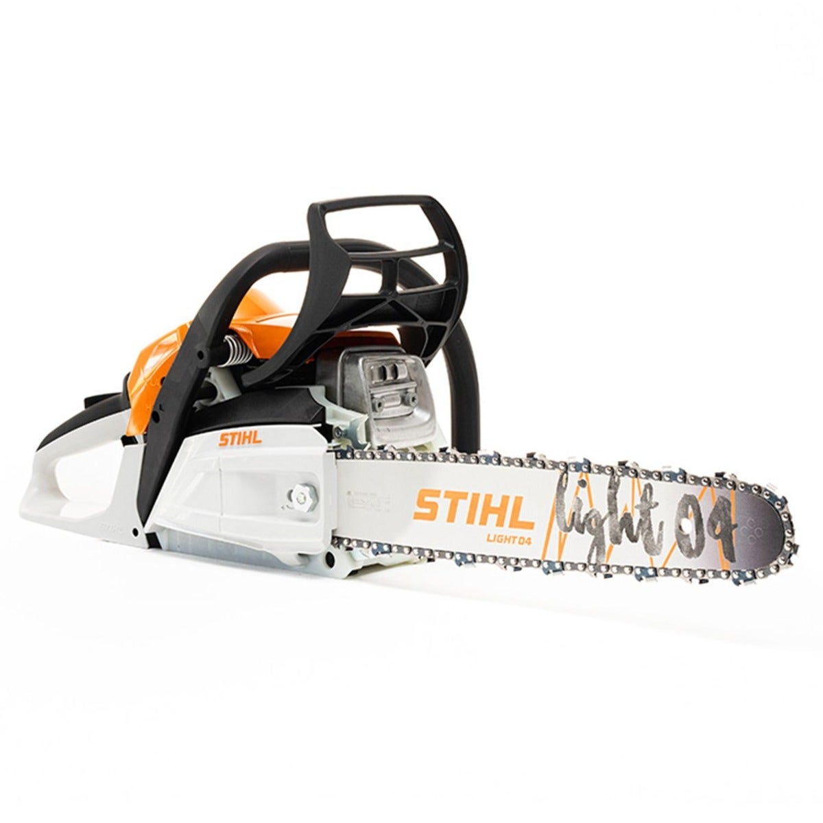 Stihl Motosierra  Ms 212 Espada 16" - 38.6cc