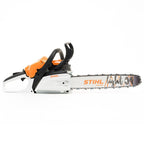 Stihl Motosierra Ms 212 Espada 16" - 38.6cc