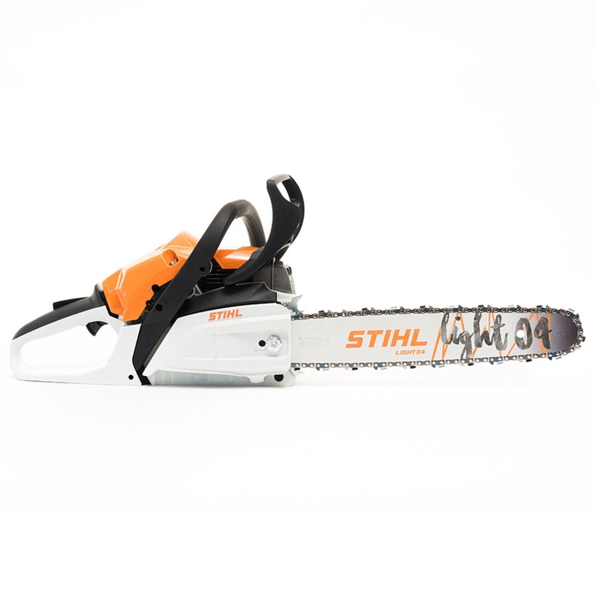 Stihl Motosierra  Ms 212 Espada 16" - 38.6cc