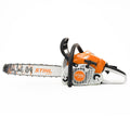 Stihl Motosierra  Ms 212 Espada 16" - 38.6cc