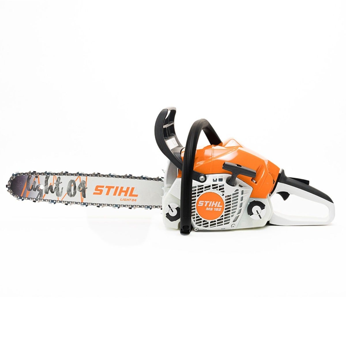 Stihl Motosierra  Ms 182 Espada 16" - 35.8cc