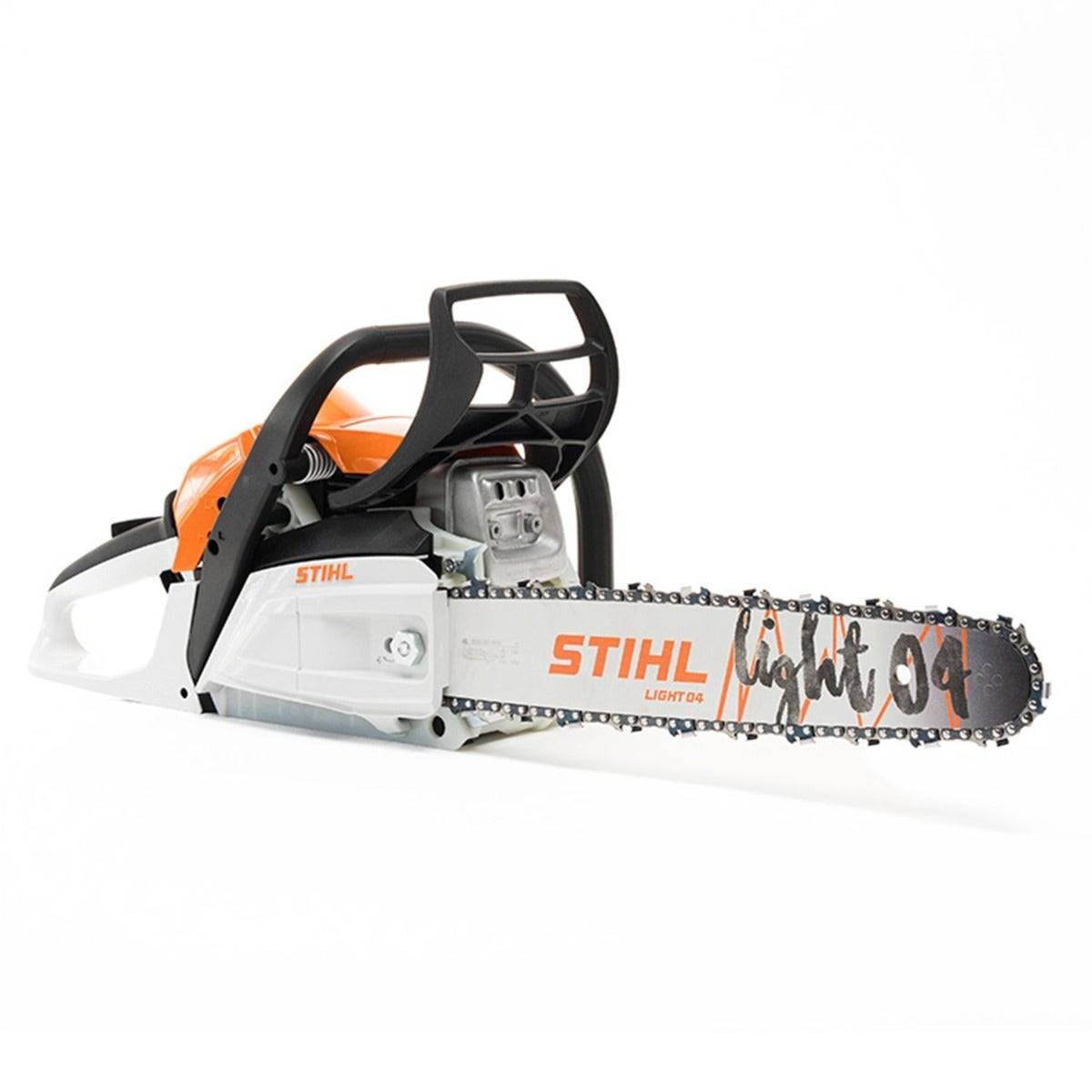 Stihl Motosierra  Ms 182 Espada 16" - 35.8cc