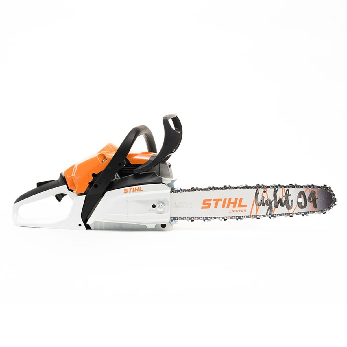 Stihl Motosierra  Ms 182 Espada 16" - 35.8cc