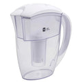 Jarro Purificador De Agua 2lts Viga Home