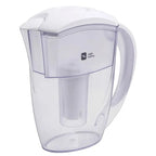 Jarro Purificador De Agua 2lts Viga Home