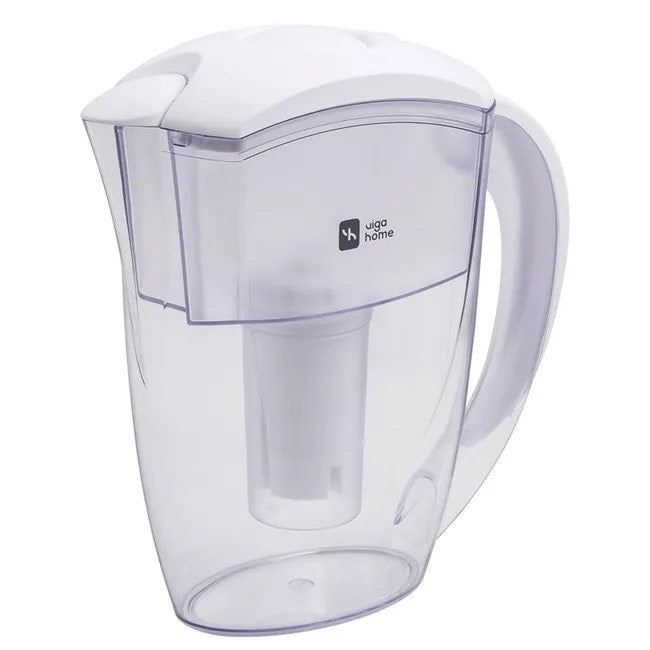 Jarro Purificador De Agua 2lts Viga Home