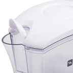 Jarro Purificador De Agua 2lts Viga Home