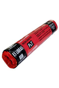 Fieltro 15 Lb 40Mt2 15Lb Corrugado