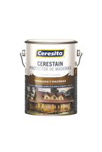 Cerestain Encina  1Gl
