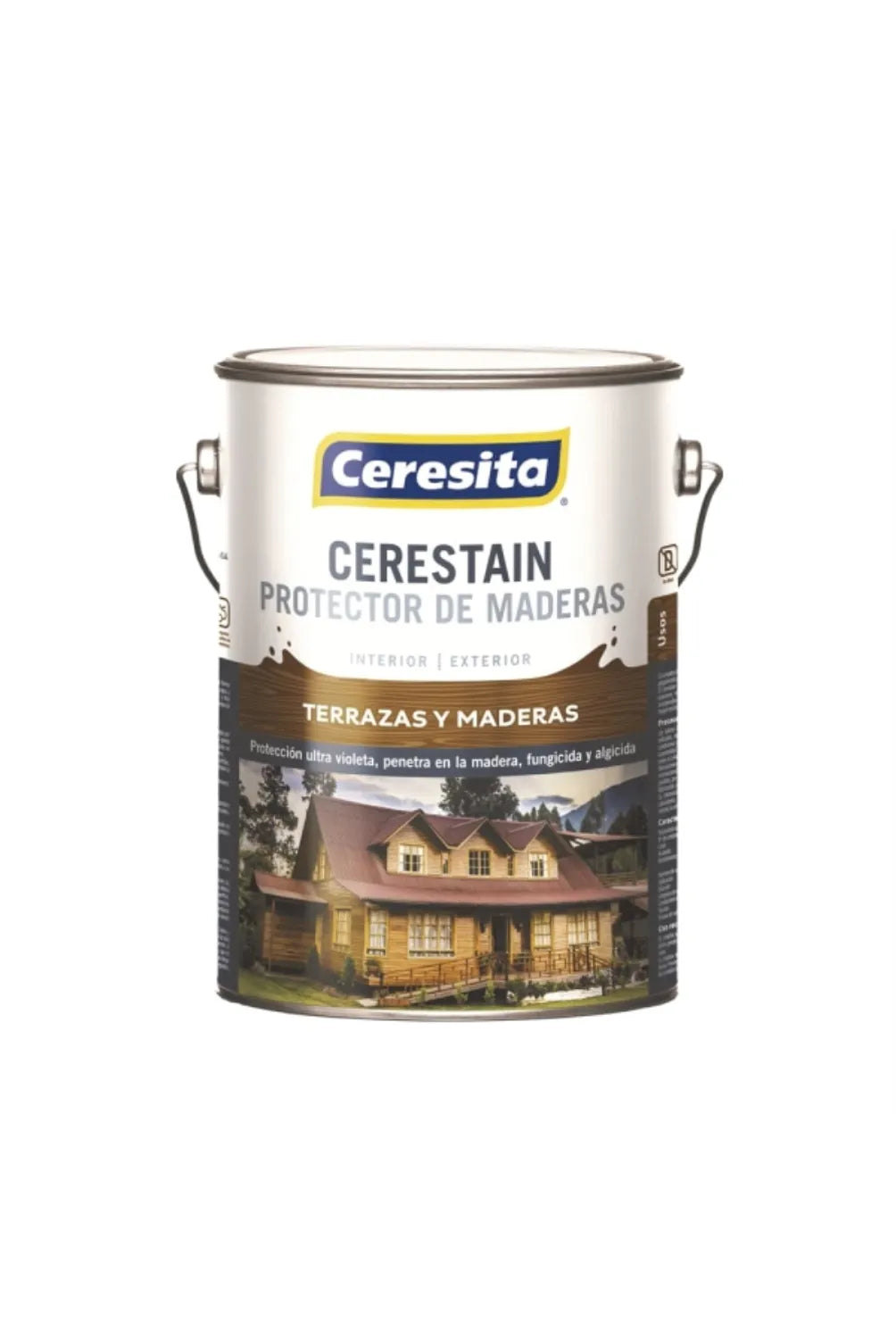 Cerestain Encina  1Gl