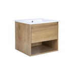 Duschy  Kit Siri Box 60x45x45 Ds32 1 C/ Grif+desag