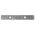 Simpson Fleje L=9 Espesor 1.3Mm Msta9