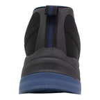 Nazca Sport One Plus 44