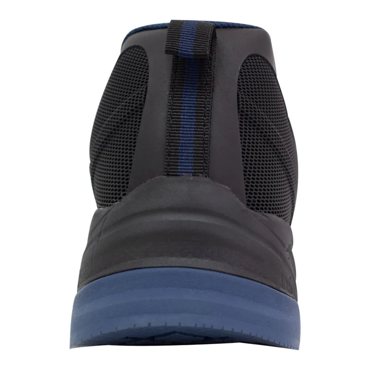 Nazca Sport One Plus 44