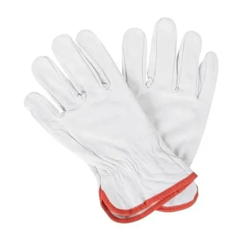 Guantes