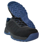 Nazca Sport One Plus 40