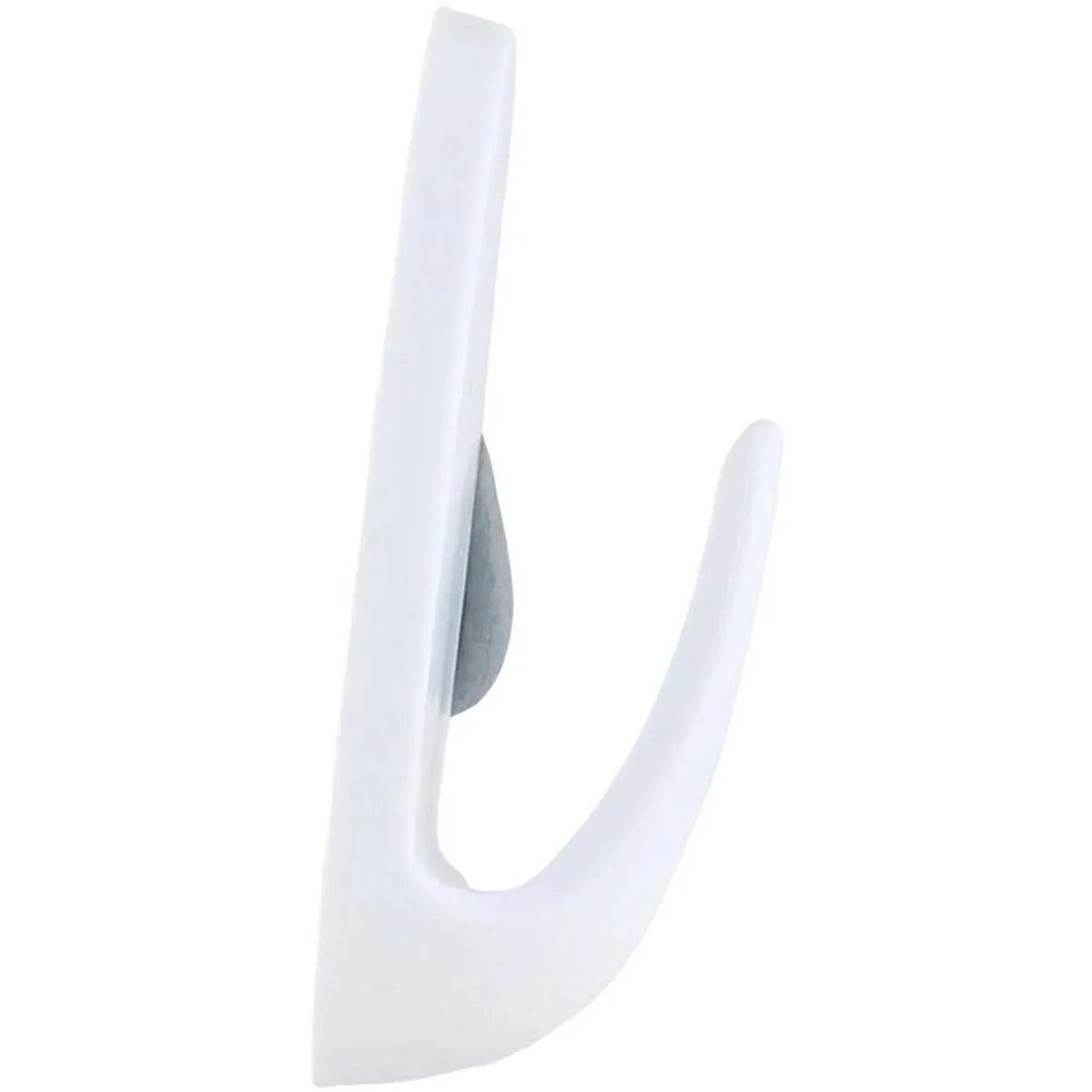 Tesa Gancho Powerstrips Blanco 2 Un /2Kg 58013