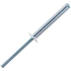 Remache Pop 4,8 X 30 ( 100 Un )
