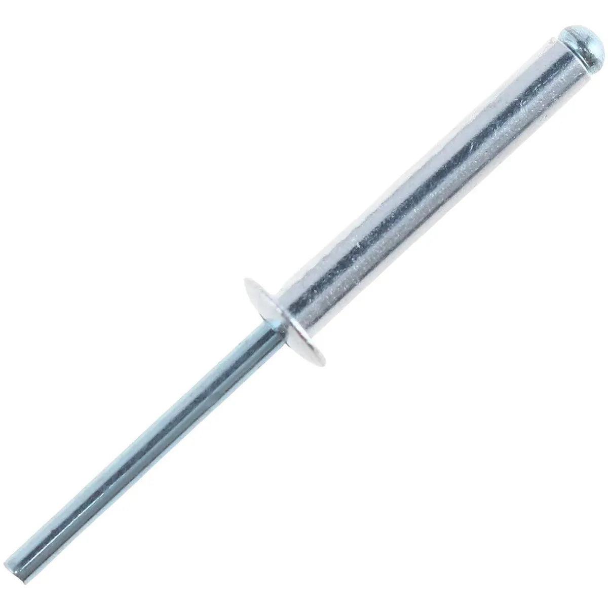 Remache Pop 4,8 X 30 ( 100 Un )