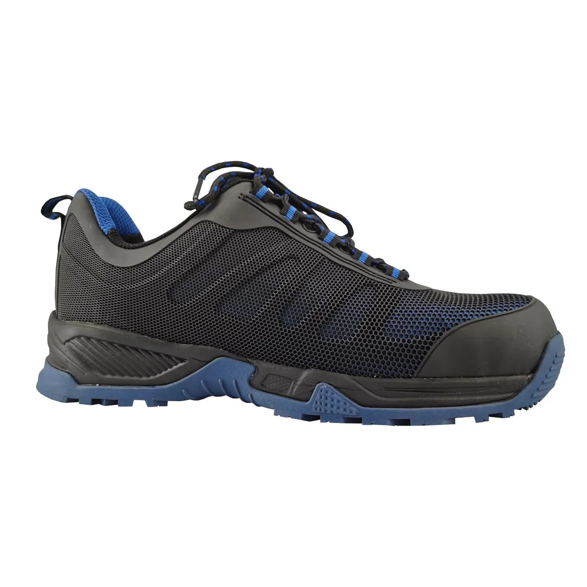 Nazca Sport One Plus 40