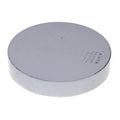 Tapa Registro Pvc S 110