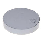 Tapa Registro Pvc S 110