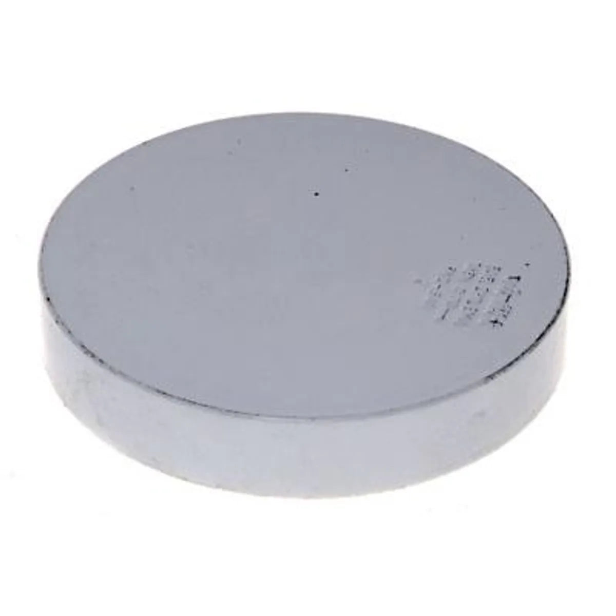 Tapa Registro Pvc S 110