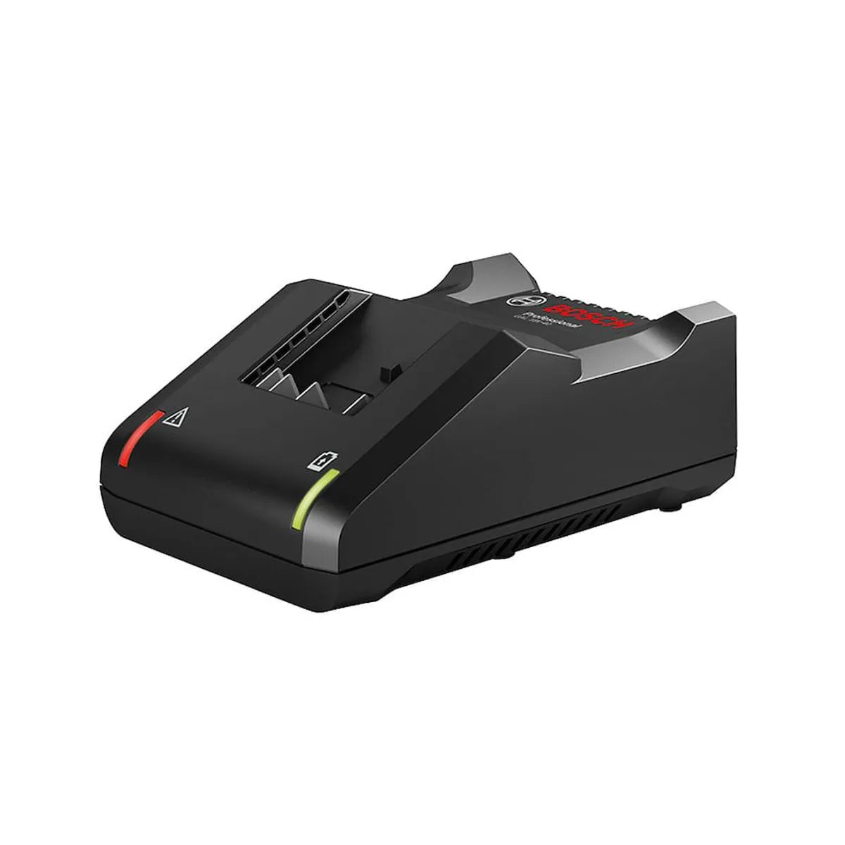 Bosch Taladro Inalambrico Y Atornillador Inalambrico Gsb 18v-90  2bat+carg
