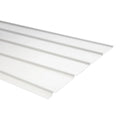 Plancha Fibra Vidrio 5v 0.90 X 3.66mt 700 Natural