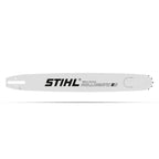 Stihl Espada 18 - 025 - 4817-4717