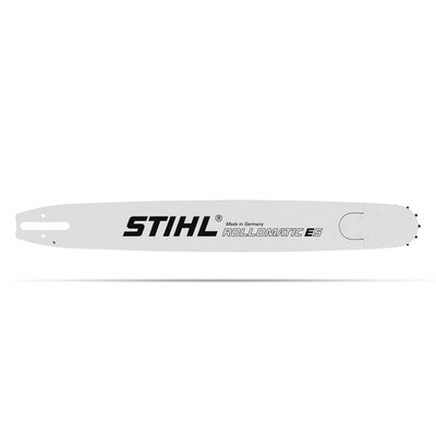 Stihl Espada 18 - 025 - 4817-4717