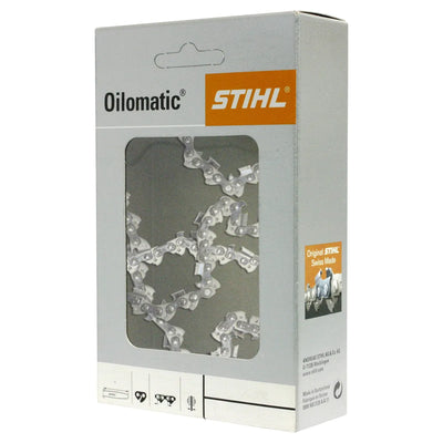Stihl Cadena 310 - 20 (72 Eslb - 3991)