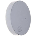 Tapa Registro Pvc S 110